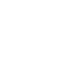 WTTC Winschoten